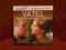 Vatel - ( Gerard Depardieu, Uma Thurman )