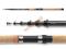 Wędka Cormoran Topfish Tele Carp 3,60m 20-60g