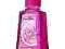 Bath&amp;Body antyB. Pink Frosting wysPL kgr