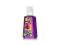 Bath&amp;Body antyB. wildberry dahlia wysPL kgr