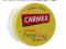 Carmex z USA słoiczek BEZSMAKOWY Duży 15g wPL  kgr