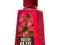 Bath&amp;Body antyB. Red Ruby wysyłkaPL kgr