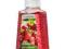 Bath&amp;Body antyB. FRESH STRAWBERRIES wysPL kgr