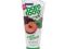 Bare Foot SCRUB d stóp PEPPERMINT + PLUM 150ml kgr