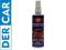 303 Aerospace Protectant 237ml