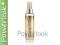 Wella Luxe Oil spray regeneracyjny do włosów 100ml