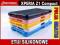 ETUI SILIKONOWE + FOLIA do SONY XPERIA Z1 Compact ETUI SILIKONOWE + FOLIA do SONY XPERIA Z1 Compact