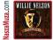 Backtracks Nelson Willie 1 Cd The Store For Music