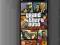 GRAND THEFT AUTO - CHINATOWN WARS - PSP