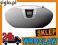 RADIO BOOMBOX BLAUPUNKT BB11 BK MP3 CD USB WRO