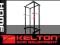 KELTON HOME | RACK HS12 DO LAWKI