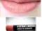 NYX konturówka SOFT BROWN jasny SPL819 cielista
