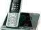 Telefon Gigaset SX810A
