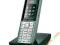 Słuchawka do telefonu bezprzewodowego Gigaset S810