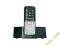 Telefon Siemens Gigaset SL400H Black Metal