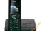 Telefon bezprzewodowy Gigaset A630A