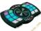 Kontroler MIDI Numark Orbit Cyfrowy