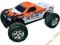 MODEL RC T2M PIRATE XTR 1:10 4WD MONSTERTRUCK