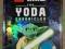 LEGO Star Wars : The Yoda Chronicles