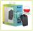 PARROT MINIKIT NEO 2 HD J.POLSKI, Bluetooth, A2DP