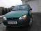 FORD FIESTA, 2001 ROK, 5 DRZWI, ZADBANY