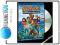 SCOOBY-DOO! KLĄTWA POTWORA Z GŁĘBIN JEZIORA DVD