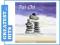 greatest_hits MUZYKA RELAKSACYJNA: TAI CHI (CD)