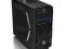 THERMALTAKE Versa H23 USB 3.0 (120mm), czarna