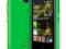 Nokia ASHA 503 zielona nowa FVat23 Wawa