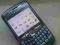 @ BlackBerry 8310 @ KOMPLET, Pl menu, bez sim