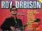 Roy Orbison LP Vinyl Poznań