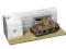 Dragon 60317 Sherman M4A1 Diorama Fort Normandy 44