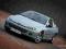 Peugeot 406 Coupe Pinifarina, Clima, Navi, JBL