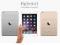 Apple iPad mini 3 Wi-Fi 16GB Szary + Cover Gratis!