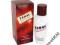 TARAC ORIGINAL WODA PO GOLENIU SPRAY 50ML