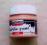 Farba akrylowa PENTART 50ml TYCHY PONCZ 67759