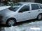 Skoda Fabia Kombi 1,4 TDI 2007r. Sprzedam