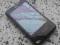 HTC HD mini - uszkodzony - odpala