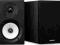 ONKYO D-055 KOLUMNY MONITORY PARA Nowe czarne EIC