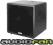 Tannoy TS-1001 Subwoofer UNIKAT Gw EIC SUPERCENA