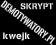 Skrypt DEMOTYWATORY | KWEJK | DEMOTY + Instalacja