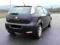 FIAT GRANDE PUNTO LIFT 1,2 KLIMA 12TYS KM JAK NOWY