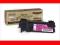 Xerox Toner Phaser 6125 1k magenta 106R01336