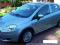 Fiat Grande Punto Sprzedam