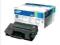 SAMSUNG Toner Czarny MLTD205E=MLT-D205E 10000 st