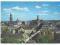 Opole Panorama miasta lata 70/80