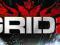 Grid 2 II   Steam  Klucz  KEY  Edycja  PL