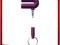 ADAPTER URBANEARS SLUSSEN GRAPE Sklepy