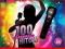 Techland Karaoke 100 Hitów + Mikrofon - PC / DVD