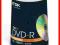 DVD-R TDK 4.7GB 16xSpeed (Cake 100szt)